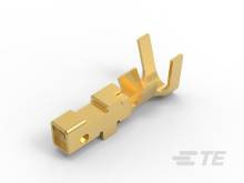 TE Connectivity 1747063-1, 1 szt.