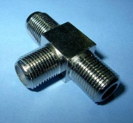 TRÓJNIK F 1xGN-&gt;2xGN