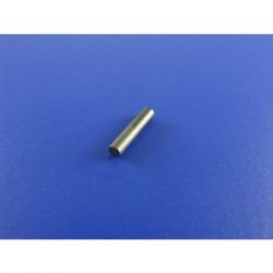 Rdzeń walcowy, 2x12, materiał 4B1-D