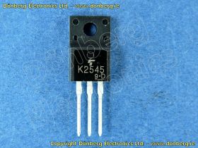 2SK2545