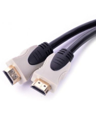 KABEL HDMI M/M 3m V1,4 MEDIUM JLM