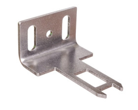 Klucz sterowniczy kątowy do łącznika LS ZBZ LS-XWA-ZBZ 106838