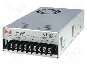 SD-350C-5