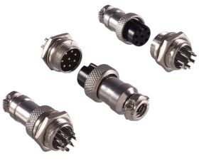 Z C091/08-C Z C091/08-C