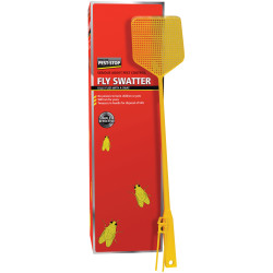 Pest-Stop (Pelsis Group) PSFS Fly Swat