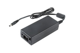Adapter AC/DC Uwy 48V dc Iwy 1.35A Wtyk DC 65W