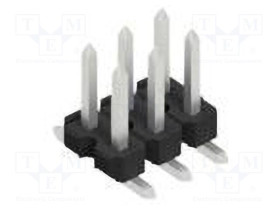 SLLP6SMD0516Z