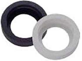 Uszczelka Mobotix MX-OPT-Ring-L10-L12-BL