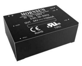 DC LH25-23b05r2 DC LH25-23b05r2