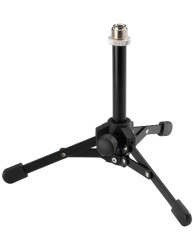 MS-12 - statyw mikrofonowy