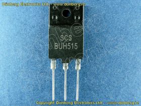 BUH515