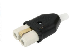 GNIAZDO NZU-1 DO PRODIŻA