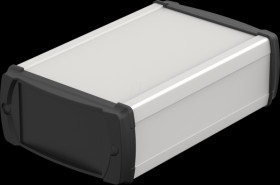 83055150.HMT1 BOS-Ecoline,106x150x52mm,horizontally-divided,IP40