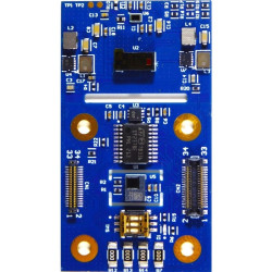 STEVAL-PDETECT1 Presence detection add-on for STWIN.box