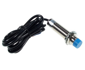 CZ CM18-2008B CZ CM18-2008B