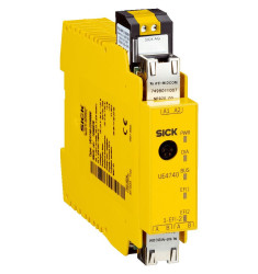 Gateway UE4740-22H0000