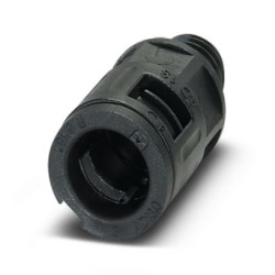 Dławnica kablowa gwint M12 PA 6 IP66