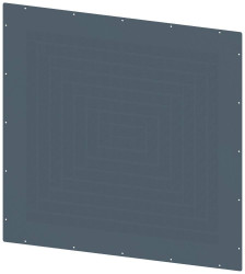 Dach Siemens 8MF1000-2UD30-0A 1 szt.
