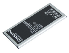 AKUM.GSM GALAXY J5 2016 J510 3.1AH