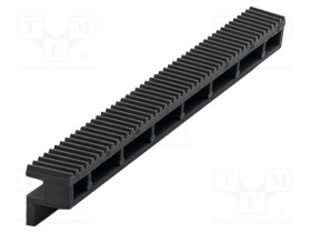 ZCR-1.0-150-PD