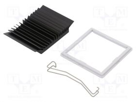 ATS-51425D-C1-R0