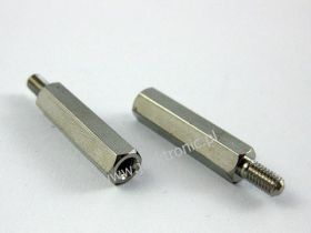 Sł.dys.20mm z gw.Z/W