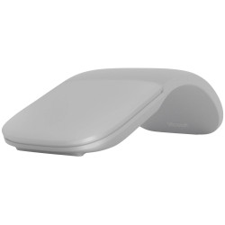 Microsoft CZV-00002 FHD-00002 Keyboard &amp; Mouse Combo White Wireless