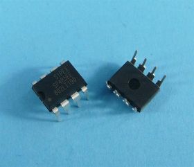 MAX-485-EPA=SP-485-EPA DIP-8 UKŁAD