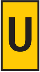 Oznaczniki kabli HellermannTyton zakres 2 → 2.8mm