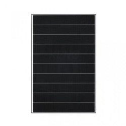 Moduł fotowoltaiczny Viessmann Vitovolt 385W Vitovolt M385WG