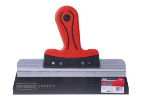 300 MM SZPACHLA FASADOWA NIERDZEWNA 2K MN-72-370 1 szt.