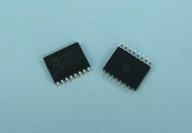 ADUM-1401-ARWZ SOP-16W UKŁAD