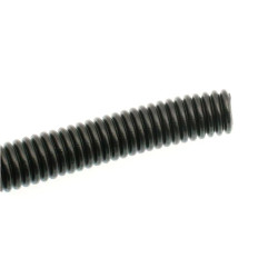 Peszel - rura osłonowa, 12/16mm, 1mb