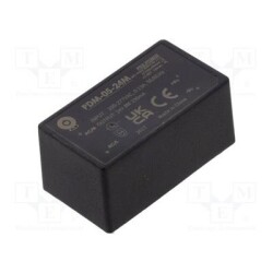 55PDM-05-24M