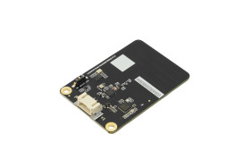 Gravity: LoRaWAN Node Module (US915) – SX1262-Based, 4.5km Range for IoT & Agriculture