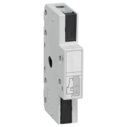 Korpus przełącznika 1 32A W obudowie Schneider Electric