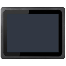 Panel operatorski HMI dotykowy 12,1 in Wachendorff WPC002 rozdzielczość: 1280 x 800pikseli TFT-LCD