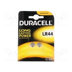 BAT-LR44/DR-B2