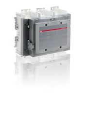 Stycznik ABB GAF2050-10-11-70 1SFL707025R7011, 1 szt.