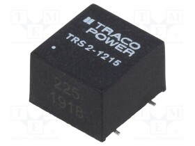 TRS2-1215