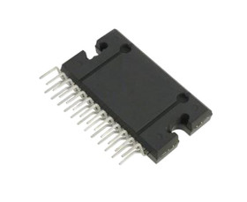 UITB6600HG UITB6600HG