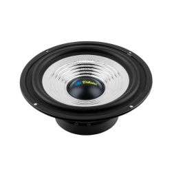 Głośnik DBS-C8015 8ohm 20cm 150W niskotonowy / C8015-8