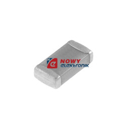 Kond. SMD 330nF 1206