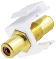 Element łączący BKL Electronic 2900014