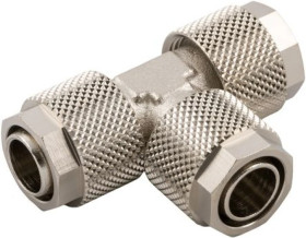 Adapter gwintowany teowy typu rura – rura 176-2257 /10szt./