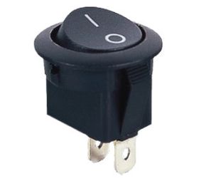 PRZ Mrs101-8c3b PRZ Mrs101-8c3b