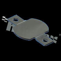 KEYSTONE-2991