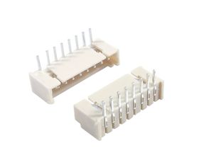 Z K1147M-08k Z K1147M-08k