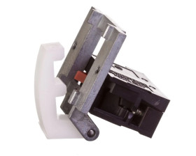 Styk pomocniczy 1R XACS102