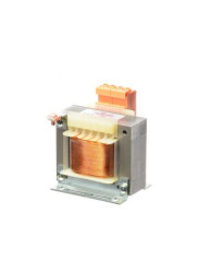 TMB 60/002M/1 24V -2,5A